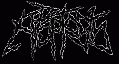 logo Apoptosis (HUN)